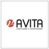 Avita SP